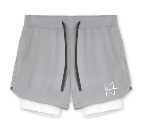 Men's Signature Short