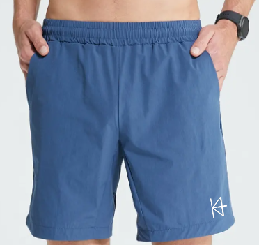 Men's Flex Tech Shorts