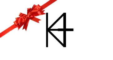 K-Cross E-Gift Card