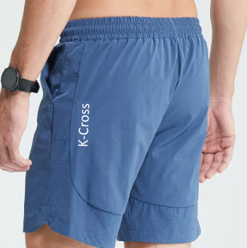 Men's Flex Tech Shorts