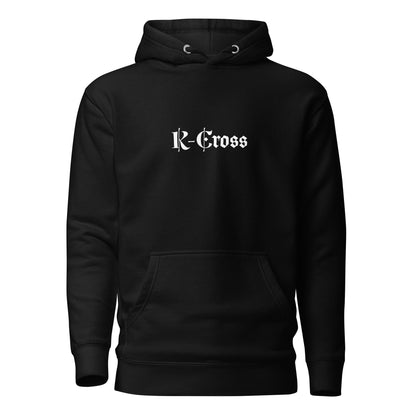 Men's James 1:17 Hoodie