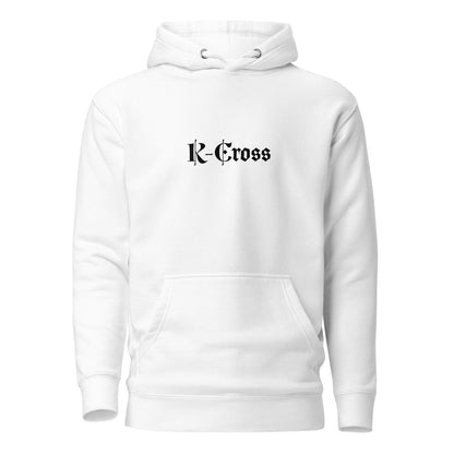 Men's James 1:17 Hoodie