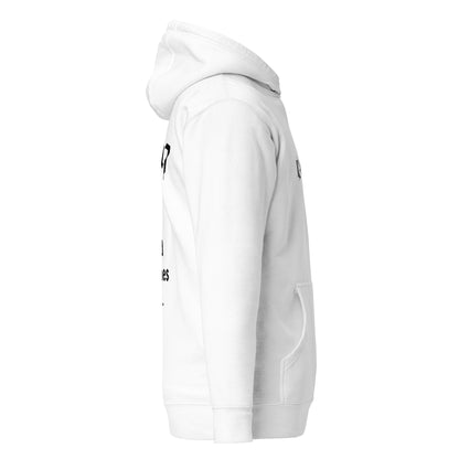 Men's James 1:17 Hoodie